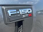 2022 Ford F-150 SuperCrew Cab 4x4 Pickup for sale #T5156B - photo 4