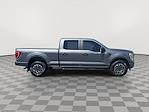 2022 Ford F-150 SuperCrew Cab 4x4 Pickup for sale #T5156B - photo 5