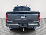 2022 Ford F-150 SuperCrew Cab 4x4 Pickup for sale #T5156B - photo 6