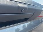 2022 Ford F-150 SuperCrew Cab 4x4 Pickup for sale #T5156B - photo 7