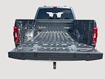 2022 Ford F-150 SuperCrew Cab 4x4 Pickup for sale #T5156B - photo 8