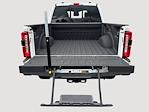 2025 Ford F-250 Crew Cab 4x4 Pickup for sale #T5165 - photo 10