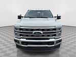 2025 Ford F-250 Crew Cab 4x4 Pickup for sale #T5165 - photo 3