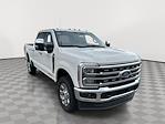 2025 Ford F-250 Crew Cab 4x4 Pickup for sale #T5165 - photo 4