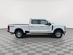 2025 Ford F-250 Crew Cab 4x4 Pickup for sale #T5165 - photo 5