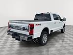2025 Ford F-250 Crew Cab 4x4 Pickup for sale #T5165 - photo 6