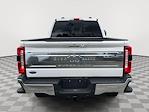 2025 Ford F-250 Crew Cab 4x4 Pickup for sale #T5165 - photo 7