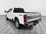 2025 Ford F-250 Crew Cab 4x4 Pickup for sale #T5165 - photo 2