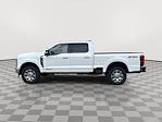 2025 Ford F-250 Crew Cab 4x4 Pickup for sale #T5165 - photo 8