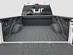 2025 Ford F-250 Crew Cab 4x4 Pickup for sale #T5165 - photo 9