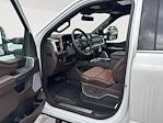 2025 Ford F-250 Crew Cab 4x4 Pickup for sale #T5165 - photo 11