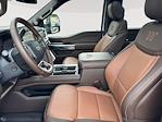 2025 Ford F-250 Crew Cab 4x4 Pickup for sale #T5165 - photo 12