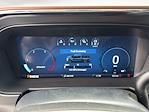 2025 Ford F-250 Crew Cab 4x4 Pickup for sale #T5165 - photo 13