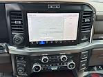 2025 Ford F-250 Crew Cab 4x4 Pickup for sale #T5165 - photo 14