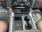 2025 Ford F-250 Crew Cab 4x4 Pickup for sale #T5165 - photo 15