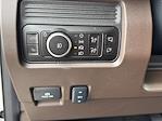 2025 Ford F-250 Crew Cab 4x4 Pickup for sale #T5165 - photo 16