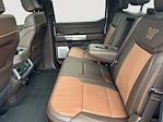 2025 Ford F-250 Crew Cab 4x4 Pickup for sale #T5165 - photo 17