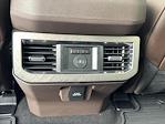 2025 Ford F-250 Crew Cab 4x4 Pickup for sale #T5165 - photo 18