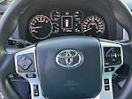 2019 Toyota Tundra Double Cab 4x4 Pickup for sale #T5173A - photo 13