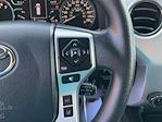 2019 Toyota Tundra Double Cab 4x4 Pickup for sale #T5173A - photo 14