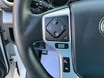 2019 Toyota Tundra Double Cab 4x4 Pickup for sale #T5173A - photo 15