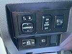 2019 Toyota Tundra Double Cab 4x4 Pickup for sale #T5173A - photo 16