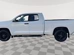 2019 Toyota Tundra Double Cab 4x4 Pickup for sale #T5173A - photo 22