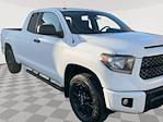 2019 Toyota Tundra Double Cab 4x4 Pickup for sale #T5173A - photo 26