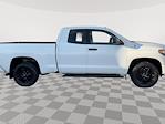 2019 Toyota Tundra Double Cab 4x4 Pickup for sale #T5173A - photo 27