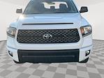 2019 Toyota Tundra Double Cab 4x4 Pickup for sale #T5173A - photo 28