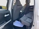 2019 Toyota Tundra Double Cab 4x4 Pickup for sale #T5173A - photo 3