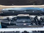 2019 Toyota Tundra Double Cab 4x4 Pickup for sale #T5173A - photo 30