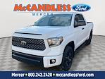 2019 Toyota Tundra Double Cab 4x4 Pickup for sale #T5173A - photo 1