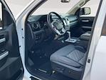 2019 Toyota Tundra Double Cab 4x4 Pickup for sale #T5173A - photo 5