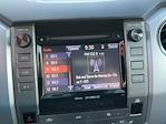 2019 Toyota Tundra Double Cab 4x4 Pickup for sale #T5173A - photo 6
