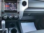 2019 Toyota Tundra Double Cab 4x4 Pickup for sale #T5173A - photo 8