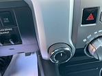 2019 Toyota Tundra Double Cab 4x4 Pickup for sale #T5173A - photo 9