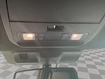 2025 Ford F-150 SuperCrew Cab 4x4 Pickup for sale #T5176 - photo 10