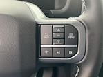 2025 Ford F-150 SuperCrew Cab 4x4 Pickup for sale #T5176 - photo 11