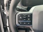 2025 Ford F-150 SuperCrew Cab 4x4 Pickup for sale #T5176 - photo 12