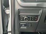 2025 Ford F-150 SuperCrew Cab 4x4 Pickup for sale #T5176 - photo 13