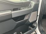 2025 Ford F-150 SuperCrew Cab 4x4 Pickup for sale #T5176 - photo 14