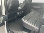 2025 Ford F-150 SuperCrew Cab 4x4 Pickup for sale #T5176 - photo 15