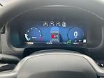 2025 Ford F-150 SuperCrew Cab 4x4 Pickup for sale #T5176 - photo 16