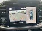 2025 Ford F-150 SuperCrew Cab 4x4 Pickup for sale #T5176 - photo 17