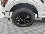 2025 Ford F-150 SuperCrew Cab 4x4 Pickup for sale #T5176 - photo 18
