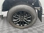 2025 Ford F-150 SuperCrew Cab 4x4 Pickup for sale #T5176 - photo 19