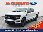 2025 Ford F-150 SuperCrew Cab 4x4 Pickup for sale #T5176 - photo 1