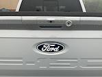 2025 Ford F-150 SuperCrew Cab 4x4 Pickup for sale #T5176 - photo 22