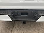 2025 Ford F-150 SuperCrew Cab 4x4 Pickup for sale #T5176 - photo 23